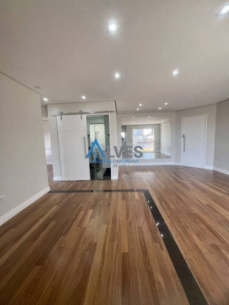 Imagem Apartamento com 2 Quartos à Venda, 74 m² em Mooca - São Paulo
