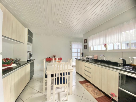 Imagem Casa com 3 Quartos à Venda, 250 m² em Igra Norte - Torres Imagem Casa com 3 Quartos à Venda, 250 m² em Igra Norte - Torres