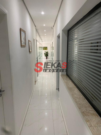 Imagem Imóvel à Venda, 800 m² em Vila Prudente - São Paulo Imagem Imóvel à Venda, 800 m² em Vila Prudente - São Paulo