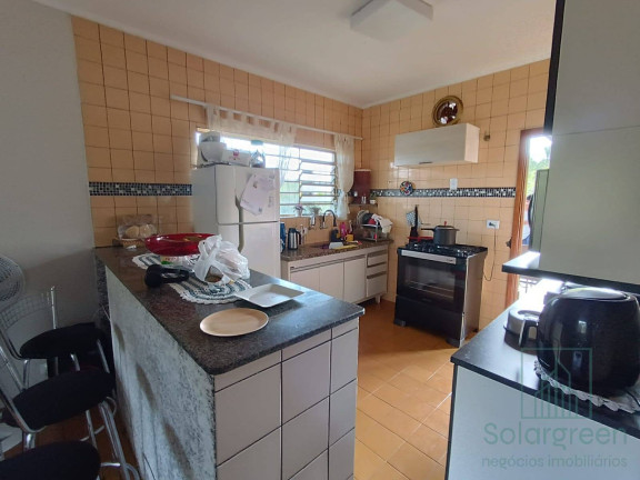 Imagem Casa com 2 Quartos à Venda, 162 m² em Jardim Estância Brasil - Atibaia Imagem Casa com 2 Quartos à Venda, 162 m² em Jardim Estância Brasil - Atibaia