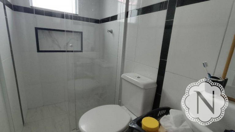 Imagem Sobrado com 4 Quartos à Venda, 160 m² em Cibratel I - Itanhaém Imagem Sobrado com 4 Quartos à Venda, 160 m² em Cibratel I - Itanhaém