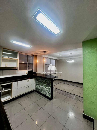 Imagem Casa com 4 Quartos à Venda, 320 m² em Praia Das Gaivotas - Vila Velha