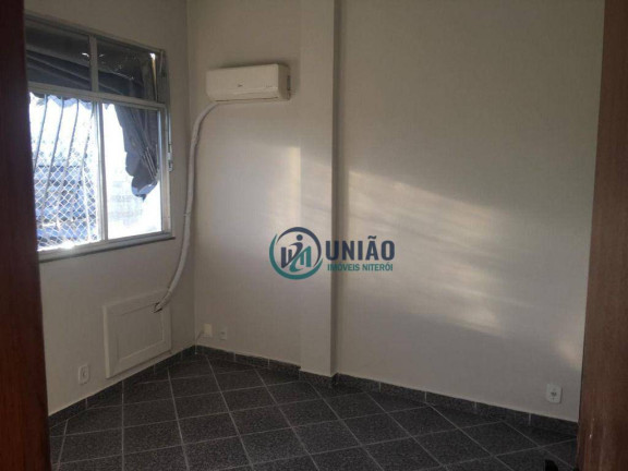 Imagem Apartamento com 2 Quartos à Venda, 62 m² em Centro - Niterói Imagem Apartamento com 2 Quartos à Venda, 62 m² em Centro - Niterói