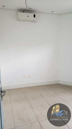 Imagem Casa com 2 Quartos à Venda, 180 m² em Marapé - Santos