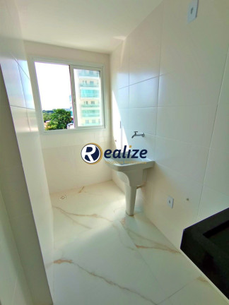Imagem Imóvel com 1 Quarto à Venda, 65 m² em Praia Do Morro - Guarapari Imagem Imóvel com 1 Quarto à Venda, 65 m² em Praia Do Morro - Guarapari