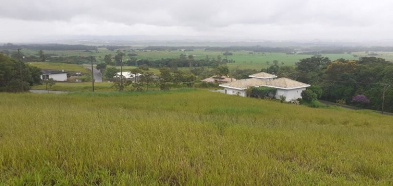 Imagem Imóvel à Venda, 85 m² em Condomínio Colinas Do Parahyba - São José Dos Campos Imagem Imóvel à Venda, 85 m² em Condomínio Colinas Do Parahyba - São José Dos Campos