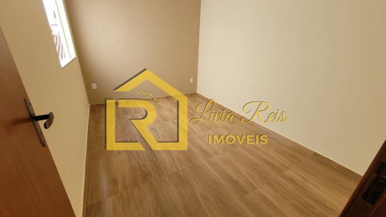 Imagem Apartamento com 2 Quartos à Venda, 97 m² em Recreio - Rio Das Ostras