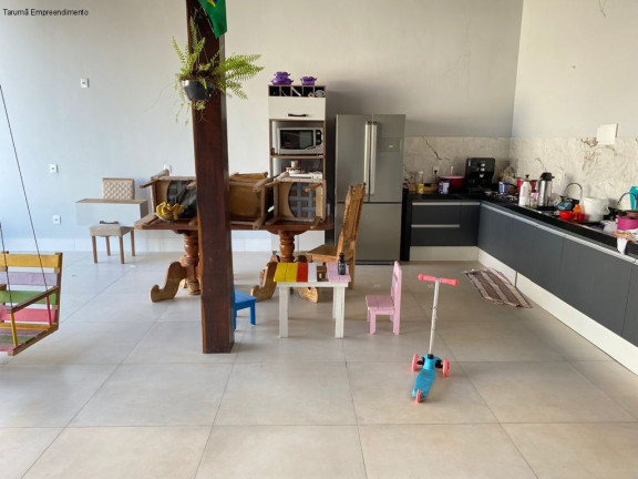 Imagem Imóvel com 2 Quartos à Venda, em Sinop - Sinop Imagem Imóvel com 2 Quartos à Venda, em Sinop - Sinop
