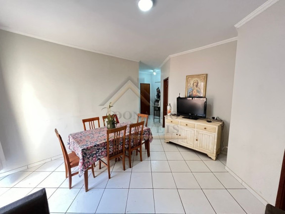 Imagem Apartamento com 2 Quartos à Venda, 61 m² em Jardim Paulista - Ribeirão Preto Imagem Apartamento com 2 Quartos à Venda, 61 m² em Jardim Paulista - Ribeirão Preto