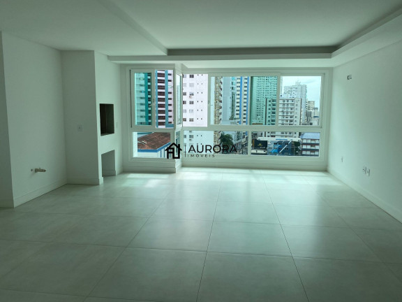 Imagem Apartamento com 3 Quartos à Venda, 137 m² em Centro - Balneário Camboriú