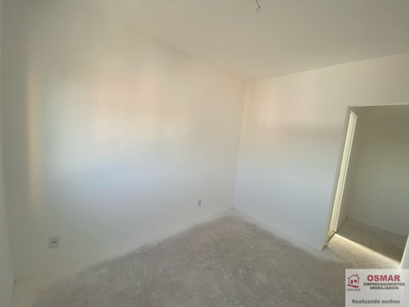 Imagem Imóvel com 2 Quartos à Venda, 60 m² em Centro - Sumaré Imagem Imóvel com 2 Quartos à Venda, 60 m² em Centro - Sumaré