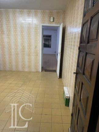 Imagem Casa com 3 Quartos à Venda, 145 m² em Saúde - São Paulo Imagem Casa com 3 Quartos à Venda, 145 m² em Saúde - São Paulo