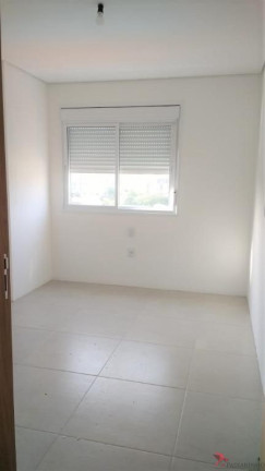 Imagem Apartamento com 3 Quartos à Venda, 93 m² em Centro - Torres