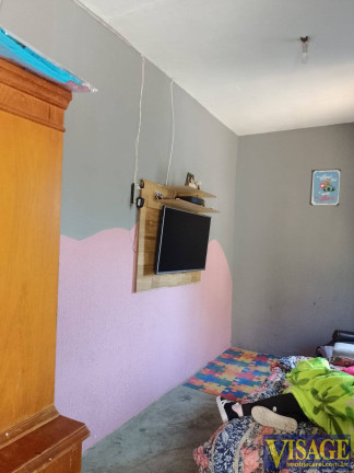 Imagem Casa com 3 Quartos à Venda, 359 m² em Centro - Jacareí
