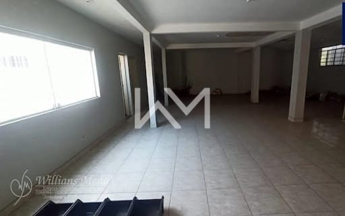 Imagem Loja para Alugar, 245 m² em Jardim Cocaia - Guarulhos Imagem Loja para Alugar, 245 m² em Jardim Cocaia - Guarulhos
