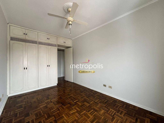 Imagem Apartamento com 2 Quartos à Venda, 109 m² em Centro - São Caetano Do Sul Imagem Apartamento com 2 Quartos à Venda, 109 m² em Centro - São Caetano Do Sul