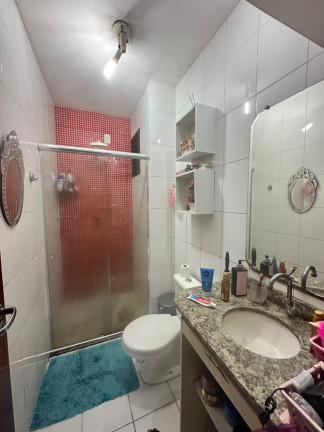 Imagem Apartamento com 3 Quartos à Venda, 102 m² em Marco - Belém Imagem Apartamento com 3 Quartos à Venda, 102 m² em Marco - Belém