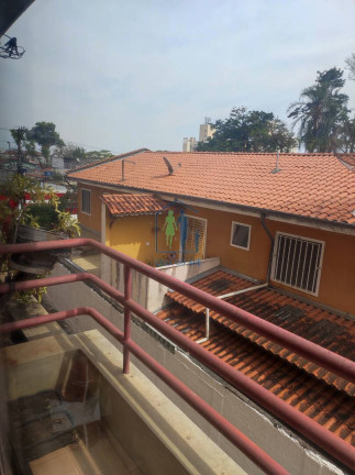 Imagem Apartamento com 2 Quartos à Venda, 62 m² em Vila Campo Grande - São Paulo Imagem Apartamento com 2 Quartos à Venda, 62 m² em Vila Campo Grande - São Paulo