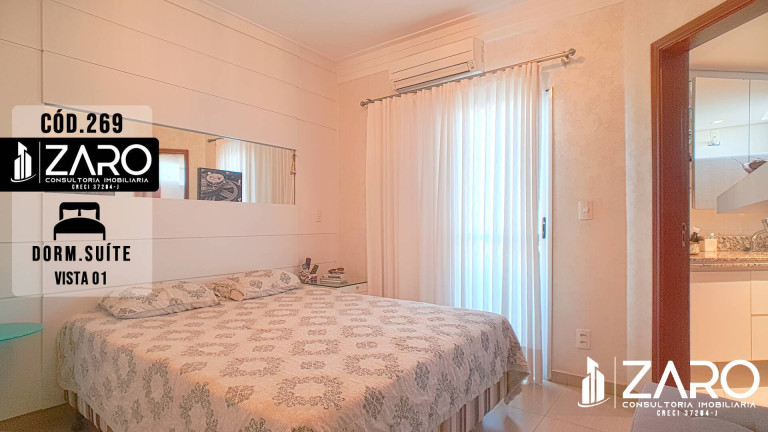 Imagem Casa de Condomínio com 3 Quartos à Venda, 160 m² em Parque Mãe Preta - Rio Claro Imagem Casa de Condomínio com 3 Quartos à Venda, 160 m² em Parque Mãe Preta - Rio Claro