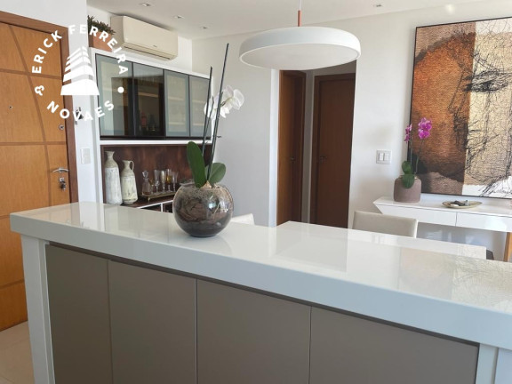Imagem Apartamento com 2 Quartos à Venda, 69 m² em Centro - Guarapari Imagem Apartamento com 2 Quartos à Venda, 69 m² em Centro - Guarapari