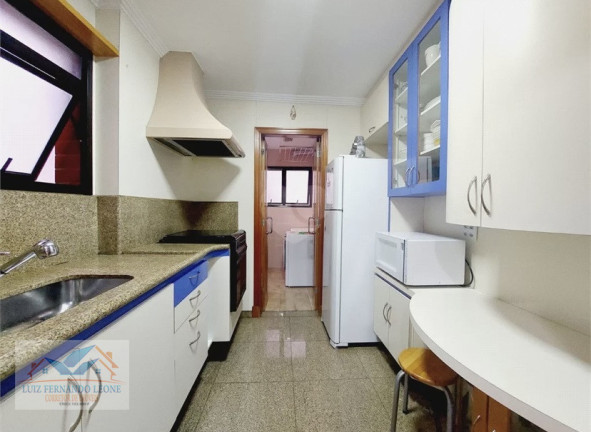 Imagem Apartamento com 2 Quartos à Venda, 70 m² em Vila Leopoldina - São Paulo Imagem Apartamento com 2 Quartos à Venda, 70 m² em Vila Leopoldina - São Paulo