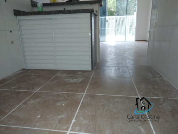 Imagem Casa com 2 Quartos à Venda, 71 m² em Balneário Leblon - Pontal Do Paraná Imagem Casa com 2 Quartos à Venda, 71 m² em Balneário Leblon - Pontal Do Paraná
