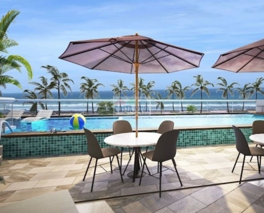 Imagem Apartamento com 2 Quartos à Venda, 91 m² em Caiçara - Praia Grande Imagem Apartamento com 2 Quartos à Venda, 91 m² em Caiçara - Praia Grande
