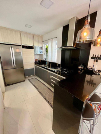Imagem Casa com 3 Quartos à Venda, 217 m² em Boulevard Lagoa - Serra Imagem Casa com 3 Quartos à Venda, 217 m² em Boulevard Lagoa - Serra