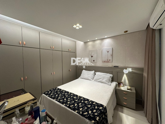 Imagem Imóvel com 3 Quartos à Venda, 86 m² em Setor Sudoeste - Brasília Imagem Imóvel com 3 Quartos à Venda, 86 m² em Setor Sudoeste - Brasília