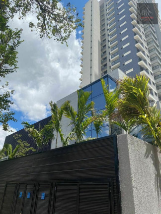 Apartamento com 2 Quartos à Venda, 62 m² em Vila Leopoldina - São Paulo