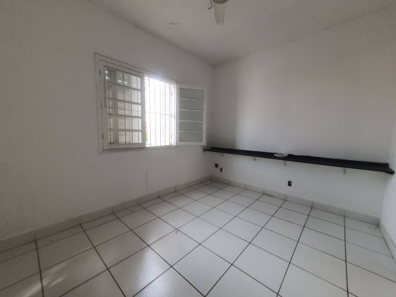 Imagem Casa à Venda, 141 m² em Centro - Sorocaba Imagem Casa à Venda, 141 m² em Centro - Sorocaba