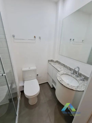 Imagem Imóvel com 1 Quarto para Alugar, 20 m² em Vila Mariana - São Paulo Imagem Imóvel com 1 Quarto para Alugar, 20 m² em Vila Mariana - São Paulo