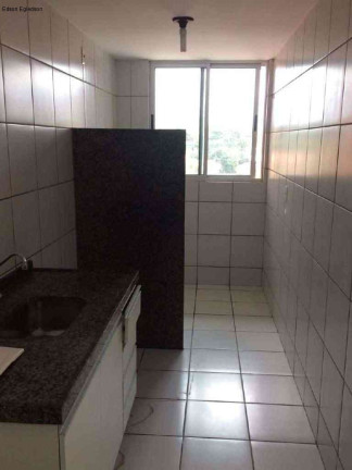 Imagem Apartamento com 4 Quartos à Venda, 100 m² em Horto - Teresina Imagem Apartamento com 4 Quartos à Venda, 100 m² em Horto - Teresina