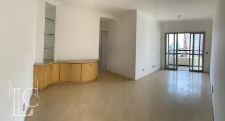 Imagem Apartamento com 3 Quartos à Venda, 81 m² em Saúde - São Paulo Imagem Apartamento com 3 Quartos à Venda, 81 m² em Saúde - São Paulo