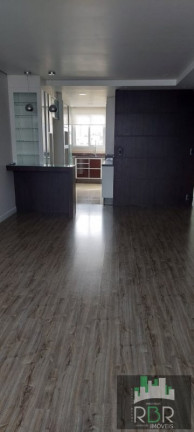 Imagem Apartamento com 3 Quartos à Venda, 103 m² em Caxias Do Sul Imagem Apartamento com 3 Quartos à Venda, 103 m² em Caxias Do Sul