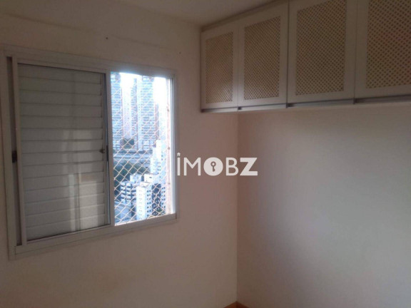 Imagem Imóvel com 3 Quartos à Venda, 62 m² em Vila Andrade - São Paulo Imagem Imóvel com 3 Quartos à Venda, 62 m² em Vila Andrade - São Paulo