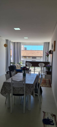 Imagem Apartamento com 3 Quartos à Venda, 84 m² em Balneário Perequê - Porto Belo Imagem Apartamento com 3 Quartos à Venda, 84 m² em Balneário Perequê - Porto Belo