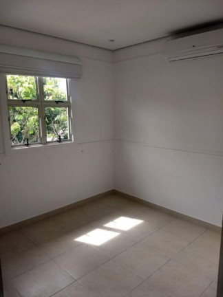 Imagem Casa com 3 Quartos à Venda, 120 m² em Parque Villa Flores - Sumaré Imagem Casa com 3 Quartos à Venda, 120 m² em Parque Villa Flores - Sumaré