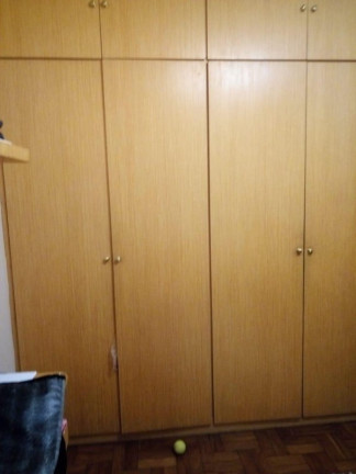 Imagem Imóvel com 3 Quartos à Venda, 97 m² em Pinheiros - São Paulo