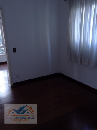 Imagem Imóvel com 4 Quartos para Alugar, 208 m² em Paraíso - São Paulo Imagem Imóvel com 4 Quartos para Alugar, 208 m² em Paraíso - São Paulo