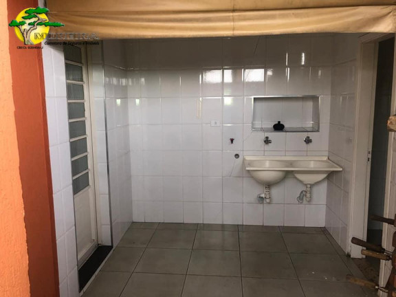 Imagem Sobrado com 3 Quartos à Venda, 102 m² em Parada Inglesa - São Paulo Imagem Sobrado com 3 Quartos à Venda, 102 m² em Parada Inglesa - São Paulo