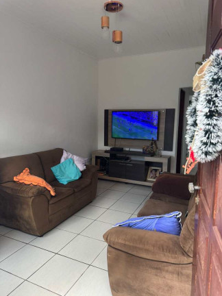 Imagem Casa com 3 Quartos à Venda, 297 m² em Cotianos - Piedade Imagem Casa com 3 Quartos à Venda, 297 m² em Cotianos - Piedade