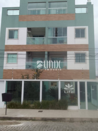 Imagem Apartamento com 2 Quartos à Venda, 76 m² em Parque Leopoldina - Campos Dos Goytacazes Imagem Apartamento com 2 Quartos à Venda, 76 m² em Parque Leopoldina - Campos Dos Goytacazes