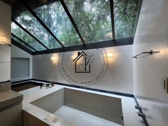 Imagem Casa de Condomínio com 5 Quartos à Venda, 2.520 m² em Chácaras Do Peroba - Jandira Imagem Casa de Condomínio com 5 Quartos à Venda, 2.520 m² em Chácaras Do Peroba - Jandira
