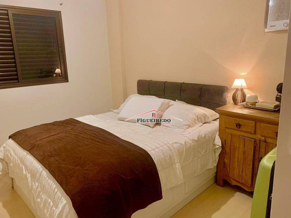 Imagem Apartamento com 2 Quartos à Venda, 90 m² em Canto Do Forte - Praia Grande Imagem Apartamento com 2 Quartos à Venda, 90 m² em Canto Do Forte - Praia Grande