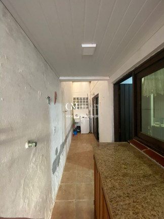 Apartamento com 2 Quartos à Venda, 65 m² em Centro - Torres