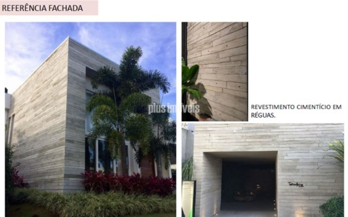 Imagem Casa com 4 Quartos à Venda, 349 m² em Alto De Pinheiros - São Paulo Imagem Casa com 4 Quartos à Venda, 349 m² em Alto De Pinheiros - São Paulo