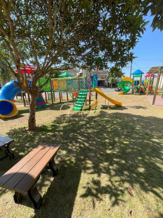 Imagem Casa com 3 Quartos à Venda, 214 m² em Urbanova Vii - São José Dos Campos