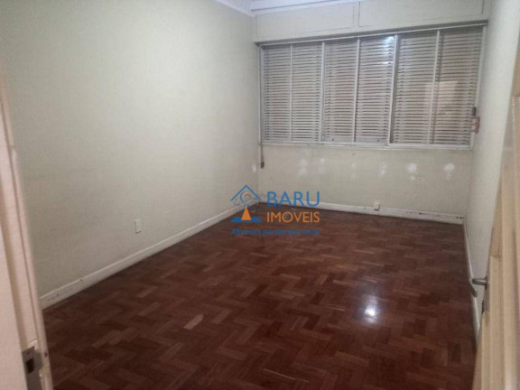 Imagem Apartamento com 2 Quartos à Venda, 70 m² em Santa Cecília - São Paulo Imagem Apartamento com 2 Quartos à Venda, 70 m² em Santa Cecília - São Paulo