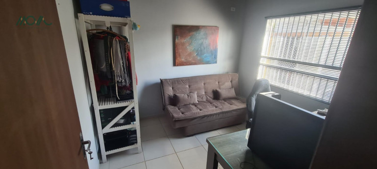 Imagem Casa com 2 Quartos à Venda, 74 m² em Princesa Do Mar - Itapoá Imagem Casa com 2 Quartos à Venda, 74 m² em Princesa Do Mar - Itapoá